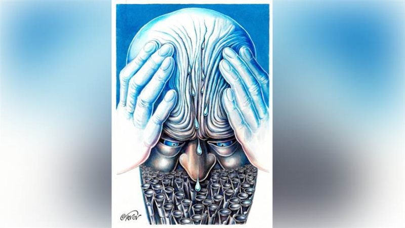 بوابة روز اليوسف