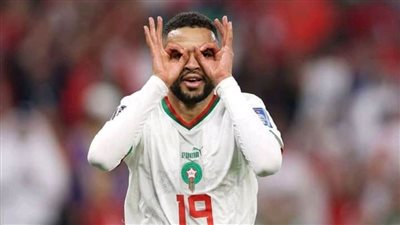 أسود الأطلسي يتصدرون المجموعة.. وهدف زياش الأبعد والأسرع ورسالة جماهير المغرب