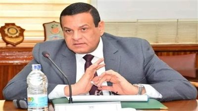 هشام آمنة: بدء الجزء الأول من دورة 