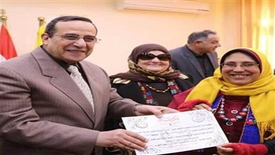 غدًا.. الاحتفال باليوم العالمي لذوي الهمم  