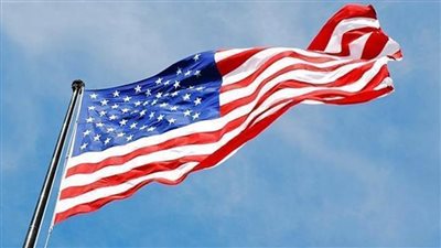 الولايات المتحدة تصنف 3 أشخاص وشركتين كميسرين لأعمال حزب الله