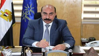 محافظ أسوان يُشيد بدور الأزهر في نشر وغرس قيم التسامح بين أبناء المجتمع