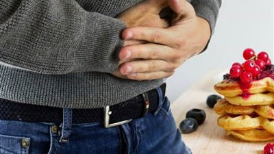 دراسة أمريكية تحمل 