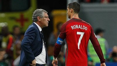 النشرة الرياضية.. أسباب خروج السعودية وهزيمة البرتغال وصعود كوريا وصدارة الأهلي وبطولة الزهور للإسكواش 