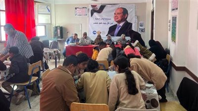 في يومها الأول.. تعرّف على نتائج مسابقة 