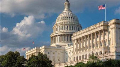 الولايات المتحدة تبحث تقديم مساعدات عسكرية إضافية لأوكرانيا بقيمة 21 مليار دولار