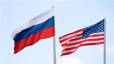 واشنطن بوست: المحادثات النووية بين موسكو وواشنطن في مهب الريح بسبب حرب أوكرانيا