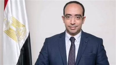 متحدث الري: الدولة المصرية تهتم بمشروعات حماية الشواطئ لمواجهة تأثير التغيرات المناخية