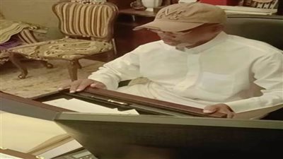 عبدالله محمد يوجه رساله مهمة للمدربين واللاعبين في الوطن العربي بضرورة كسر الصخور