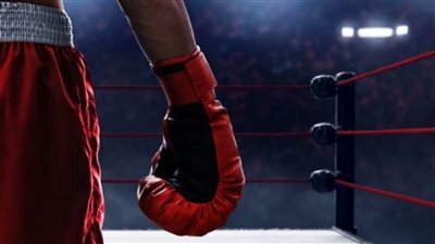 منتخب الملاكمة يطير إلى روسيا للمشاركة في البطولة الدولية.. غدًا