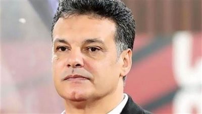 رسميًا.. المصري يستغني عن الجهاز الفني بقيادة إيهاب جلال وتكليف جهاز جديد