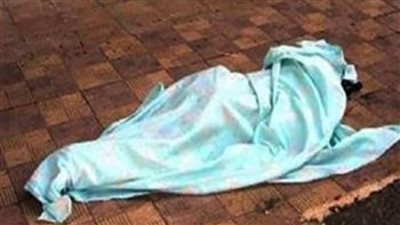 كشف ملابسات العثور على جثة شخص بالغربية.. شقيقة وراء الجريمة 