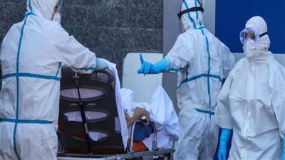 جونز هوبكنز: ارتفاع حصيلة إصابات كورونا حول العالم إلى أكثر من 644 مليون إصابة