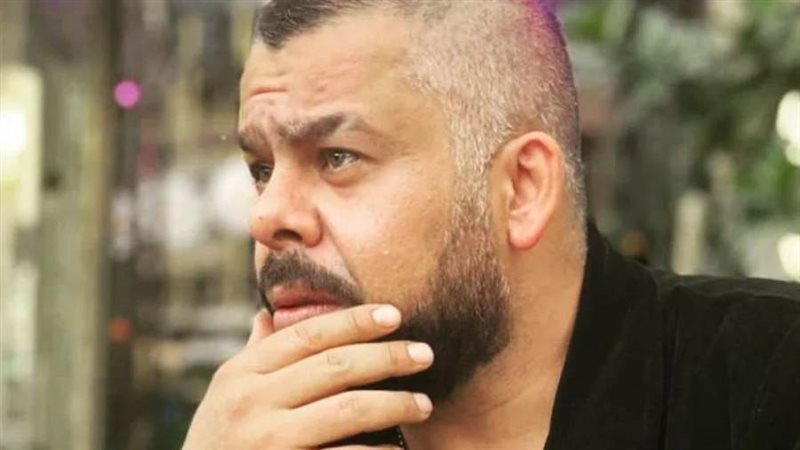 منذر رياحنة