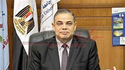 هيئة جودة التعليم تعلن اعتماد 4 برامج بنوعية كفر الشيخ