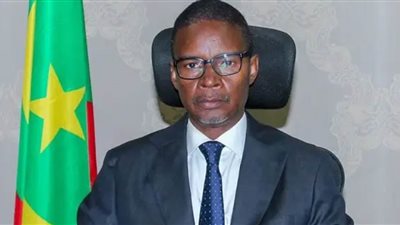 رؤساء حكومات موريتانيا ومالي والسنغال وغينيا يدشنون مشروعا كهربائيا مشتركا