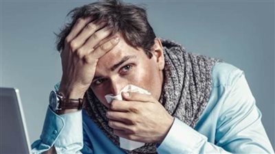 تقرير خطير لمكافحة الأمراض الأمريكي: وفاة 500ر4 شخص  بالإنفلونزا مؤخرًا