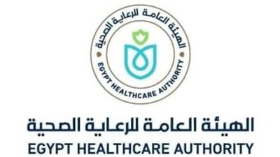 الرعاية الصحية تحصد جوائز عالية التميز مناصفة مع المراكز الطبية المتميزة عربيًا وعالميًا