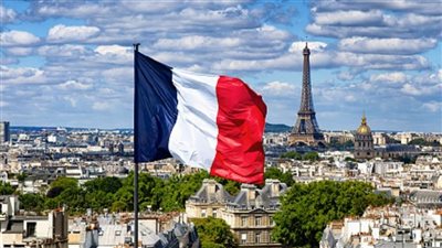 رئيس شبكة الكهرباء الفرنسية: أوروبا بإمكانها تحمل مخاطر إمدادات الطاقة في الشتاء