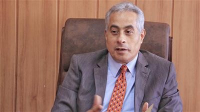 القوى العاملة: صرف 3.1 مليون جنيه مستحقات 107 عمال مصريين غادروا الأردن