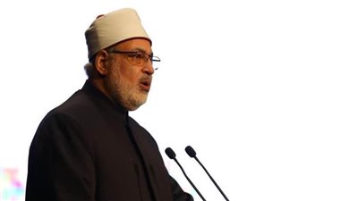 وكيل الأزهر: «إدارة المواهب» مهمة وطنية تستحق العناية