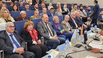 أبوالعطا: دعوة الأحزاب للمشاركة في ندوة حقوق الإنسان تستهدف الوصول إلى أجندة وطنية لمواجهة كل التحديات