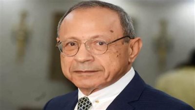 رئيس الحركة الوطنية: مصر تشهد تطورًا ملموسًا في ملف حقوق الإنسان