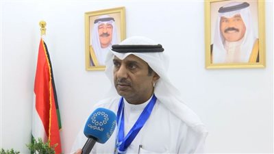 وزير النفط الكويتي : قرارات (أوبك +) تستند إلى معطيات السوق النفطية وتضمن استقراره