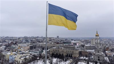 التشيك وسلوفاكيا والنمسا تبحث دعم أوكرانيا ومستقبل منطقة غرب البلقان