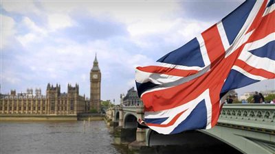  الحكومة البريطانية: سندفع بنحو 2000 جندي للمساعدة في رفع الأثر السلبي للإضرابات