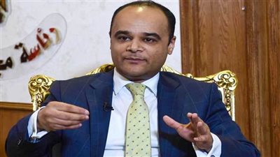 مجلس الوزراء: منح الرخصة الذهبية إلى 8 مشروعات رسالة دعم للقطاع الخاص