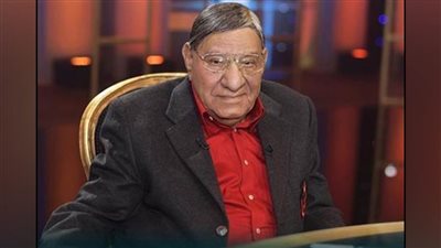 أساتذة الصحافة ينعون مفيد فوزي