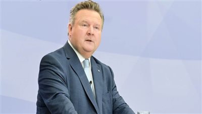 حاكم فيينا يدعو الحكومة إلى سرعة منح تصاريح العمل لطالبي اللجوء