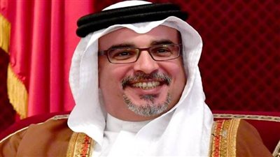 البحرين تؤكد دعمها﻿ الجهود الدولية لتعزيز الاستقرار والتنمية المستدامة في العالم