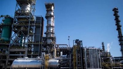 موسكو تهدد بإجراءات مضادة لوضع سقف لسعر النفط الروسي