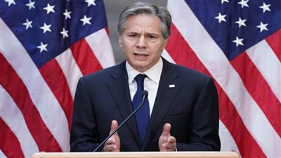 واشنطن: لا مؤشر على رغبة بوتين في إجراء محادثات ذات مغزى