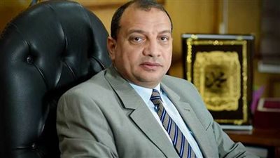 بدء الدراسات العليا بنظام الساعات المعتمدة بكلية هندسة بني سويف