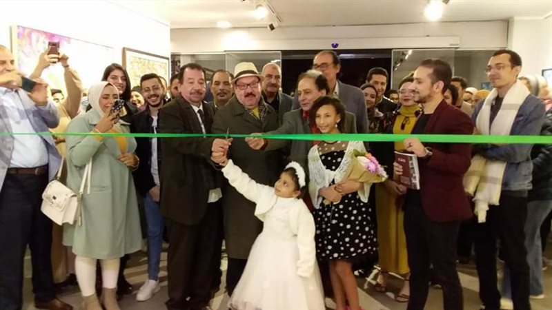 بوابة روز اليوسف