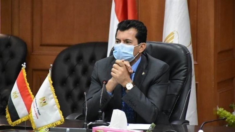 د. أشرف صبحى