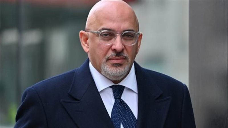 ناظم الزهاوي