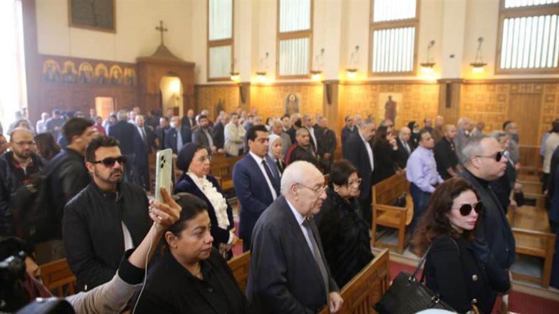 الأستاذة هبة صادق