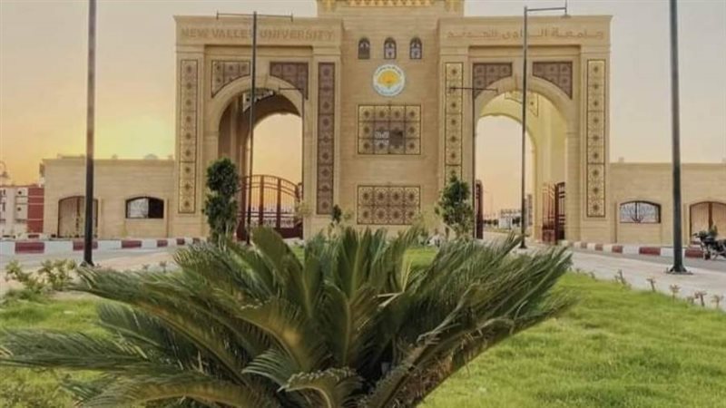 اليوم الانتخابات