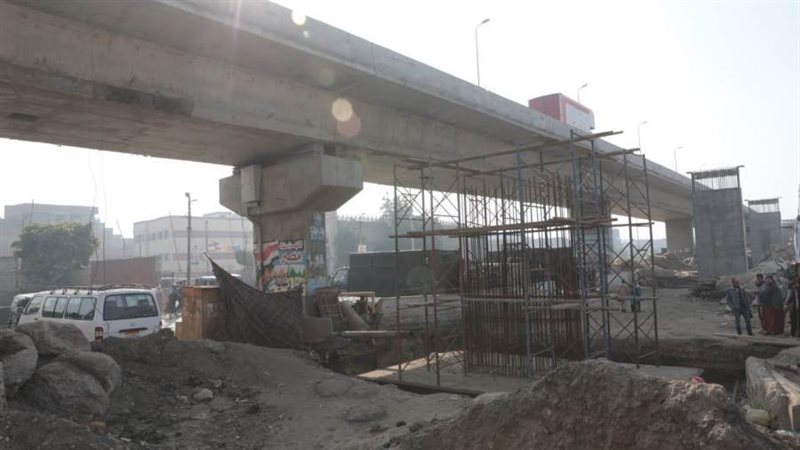 كوبرى الميمون