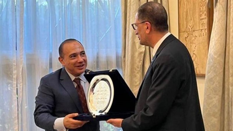 بوابة روز اليوسف