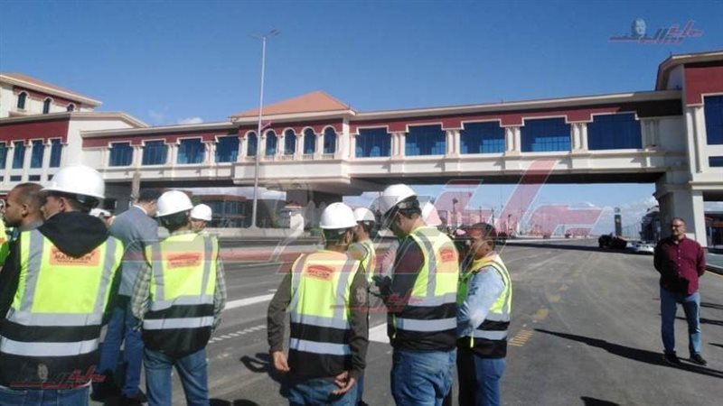 تقديم حياة كريمة