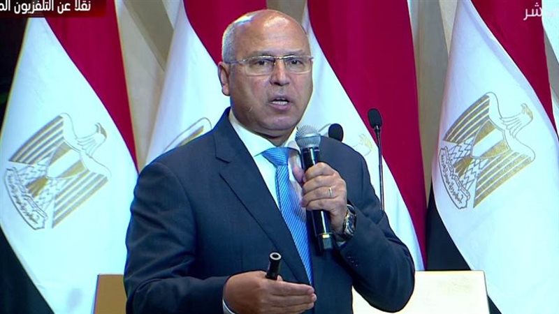 الفريق مهندس كامل