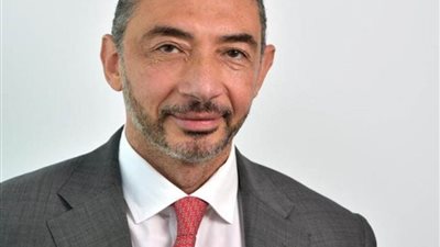 عيسى يصدرقرارًا وزاريَا بتعيين مساعد للوزير للشئون الاقتصادية