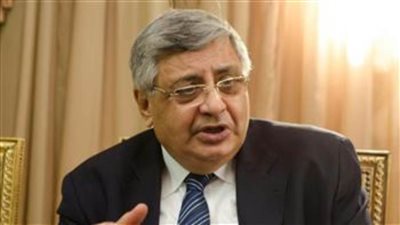 تاج الدين: فصل الشتاء تنشط فيه الفيروسات التنفسية وجميع اللقاحات متوافرة