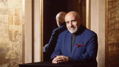 مكتشفات حجر رشيد.. غدًا بكلية الطب بجامعة الإسكندرية  