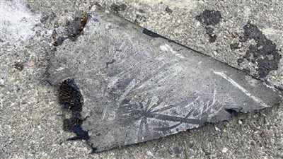 كندا تحقق في كيفية وصول قطع منتجة لديها إلى مسيّرات إيرانية تستخدمها روسيا